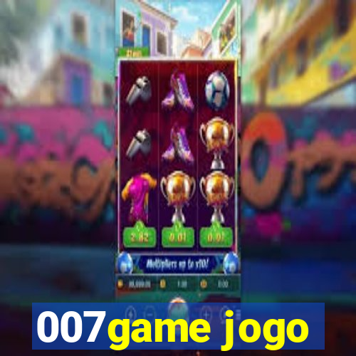 007game jogo